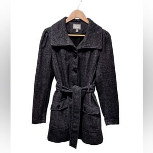 Converse *One Star* Charcoal Peacoat – Size Medium (Retired)